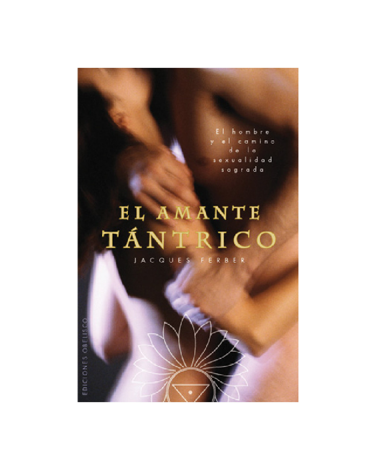 El Amante Tántrico