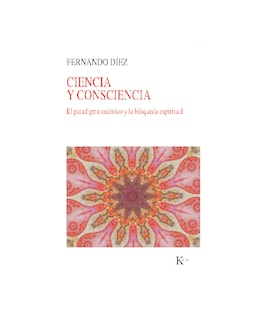 Foto 1 | Ciencia Y Consciencia