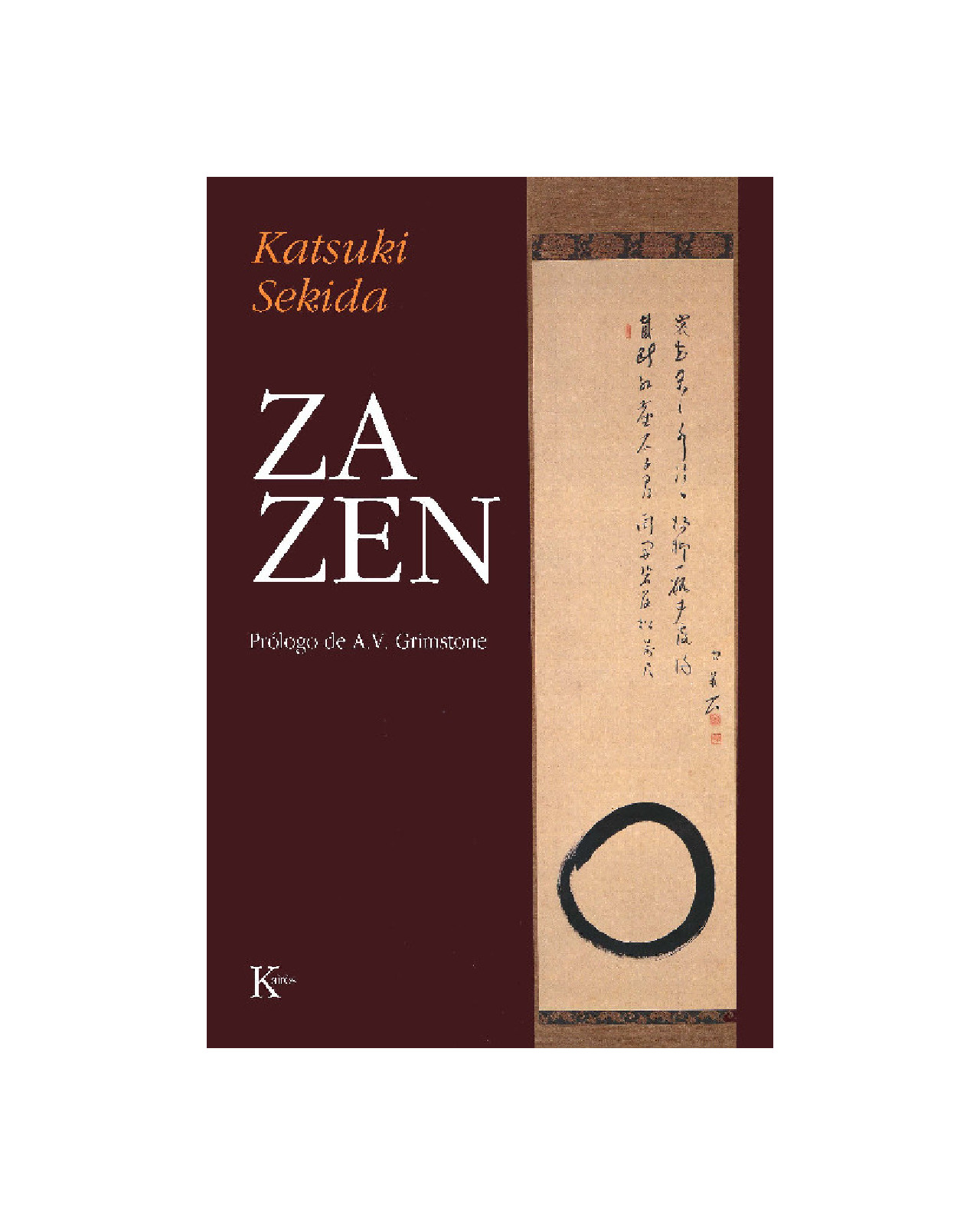 Za Zen