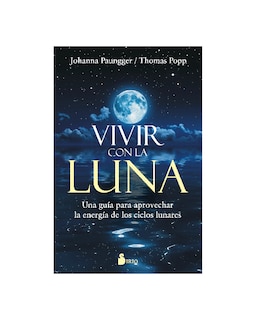 Foto 1 | Vivir Con La Luna