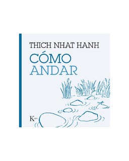 Foto 1 | Cómo Andar