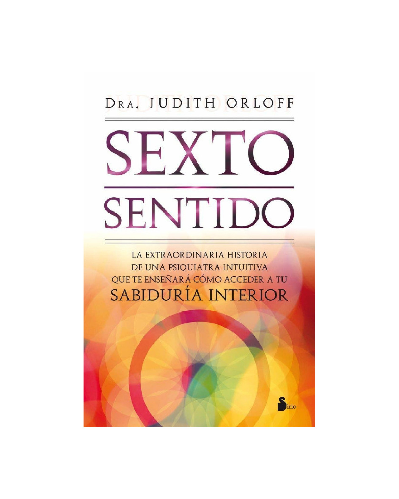 Sexto Sentido (sirio)