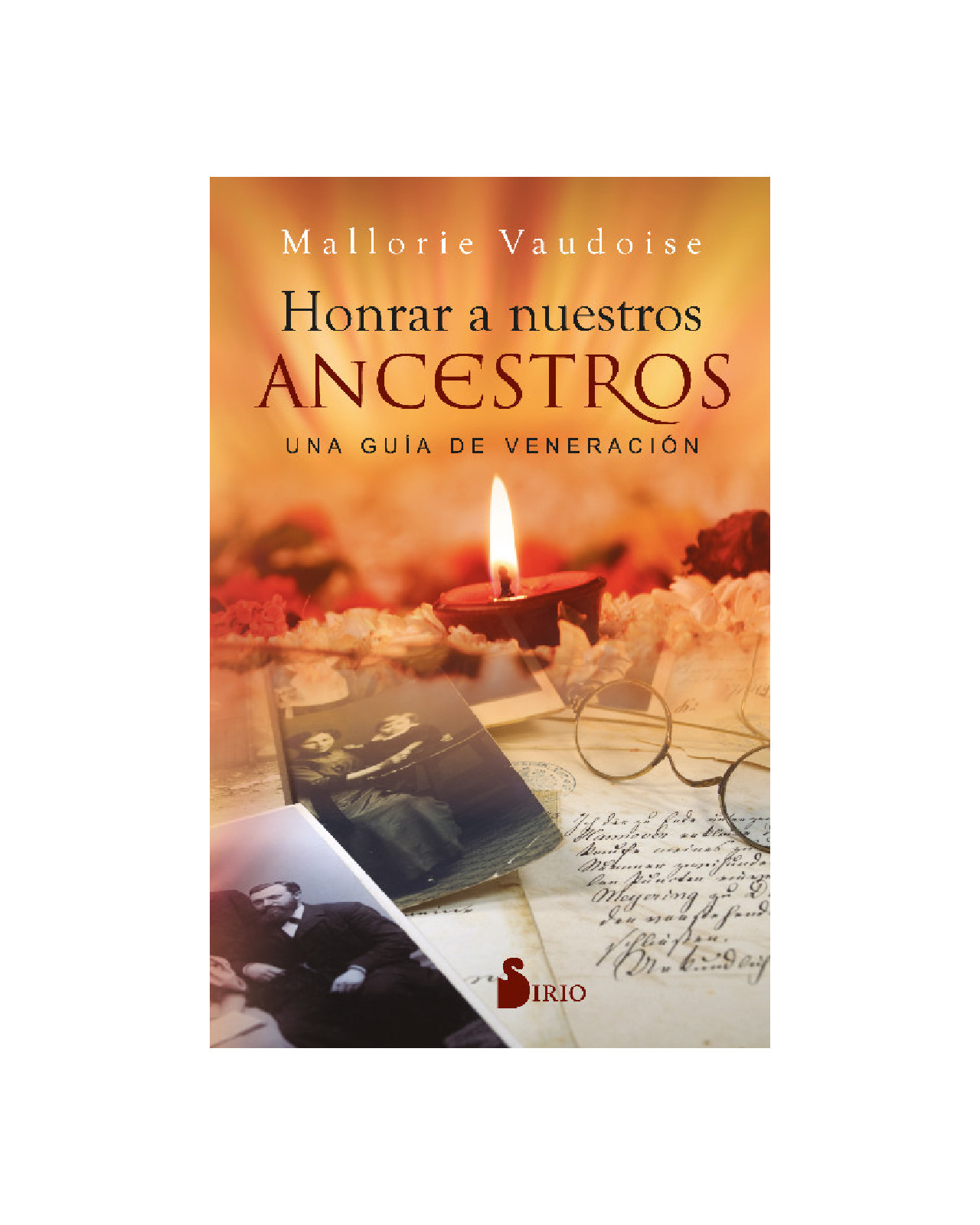 Foto 1 | Honrar A Nuestros Ancestros