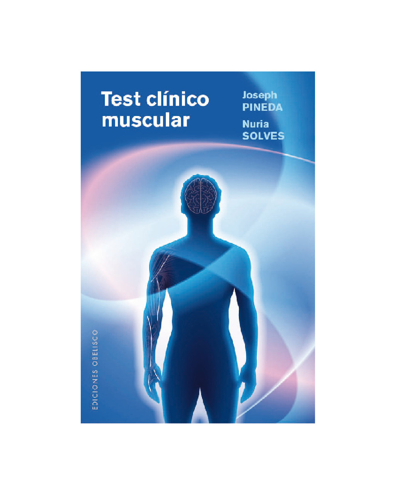 Test Clínico Muscular