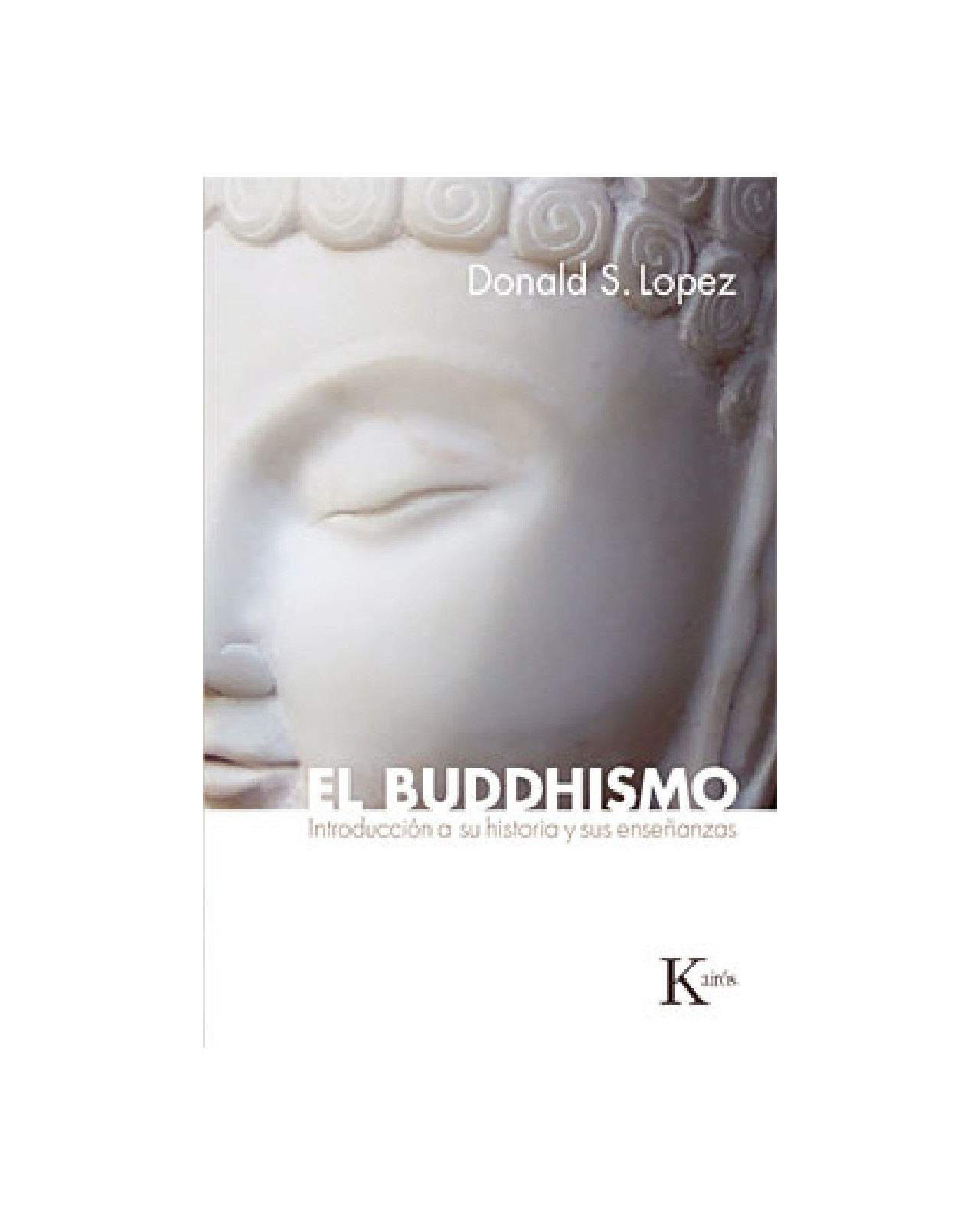 Foto 2 pulgar | El Buddhismo