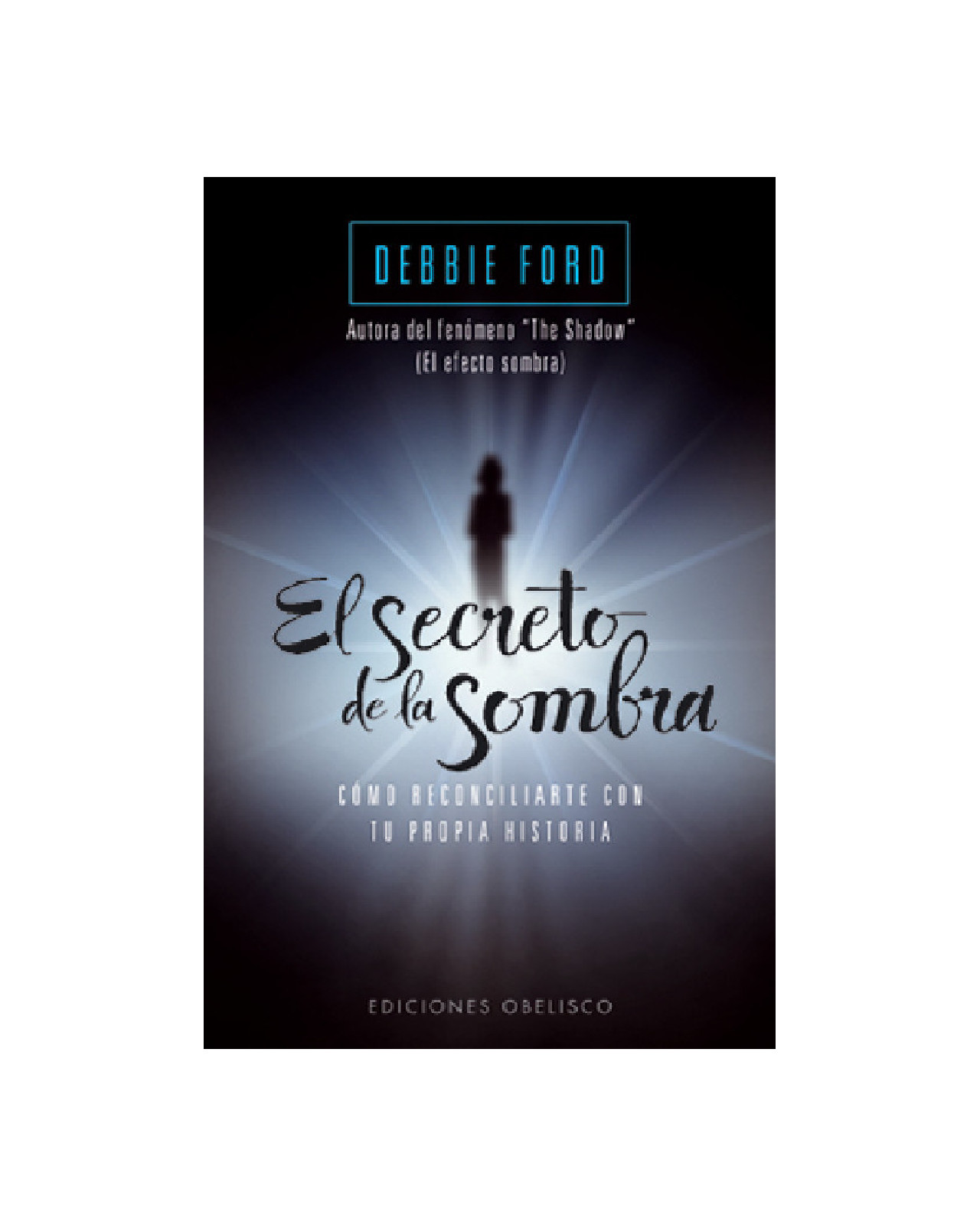 Secreto De La Sombra, El (bolsillo)