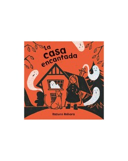 Foto 1 | La Casa Encantada