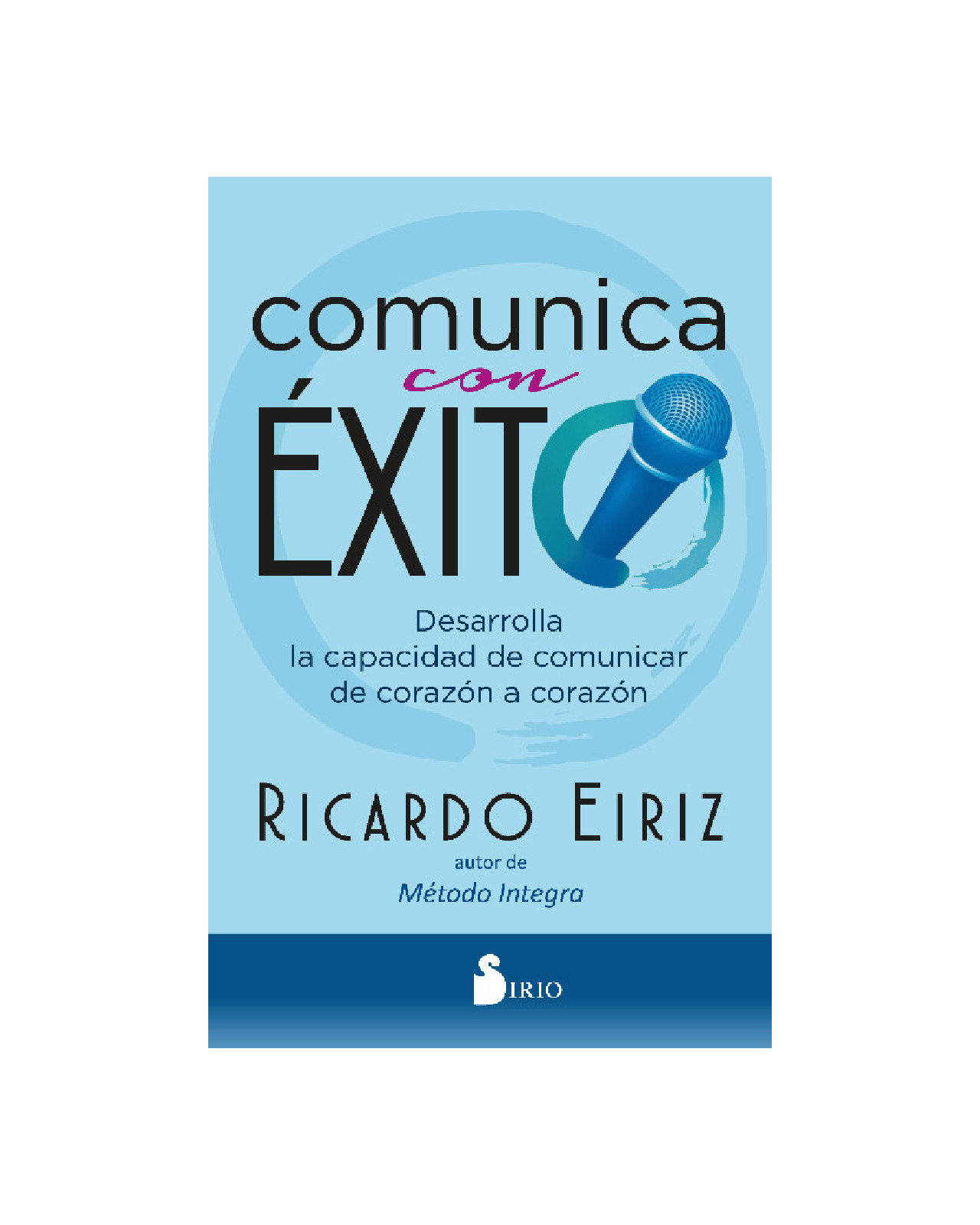 Foto 2 pulgar | Comunica Con Éxito
