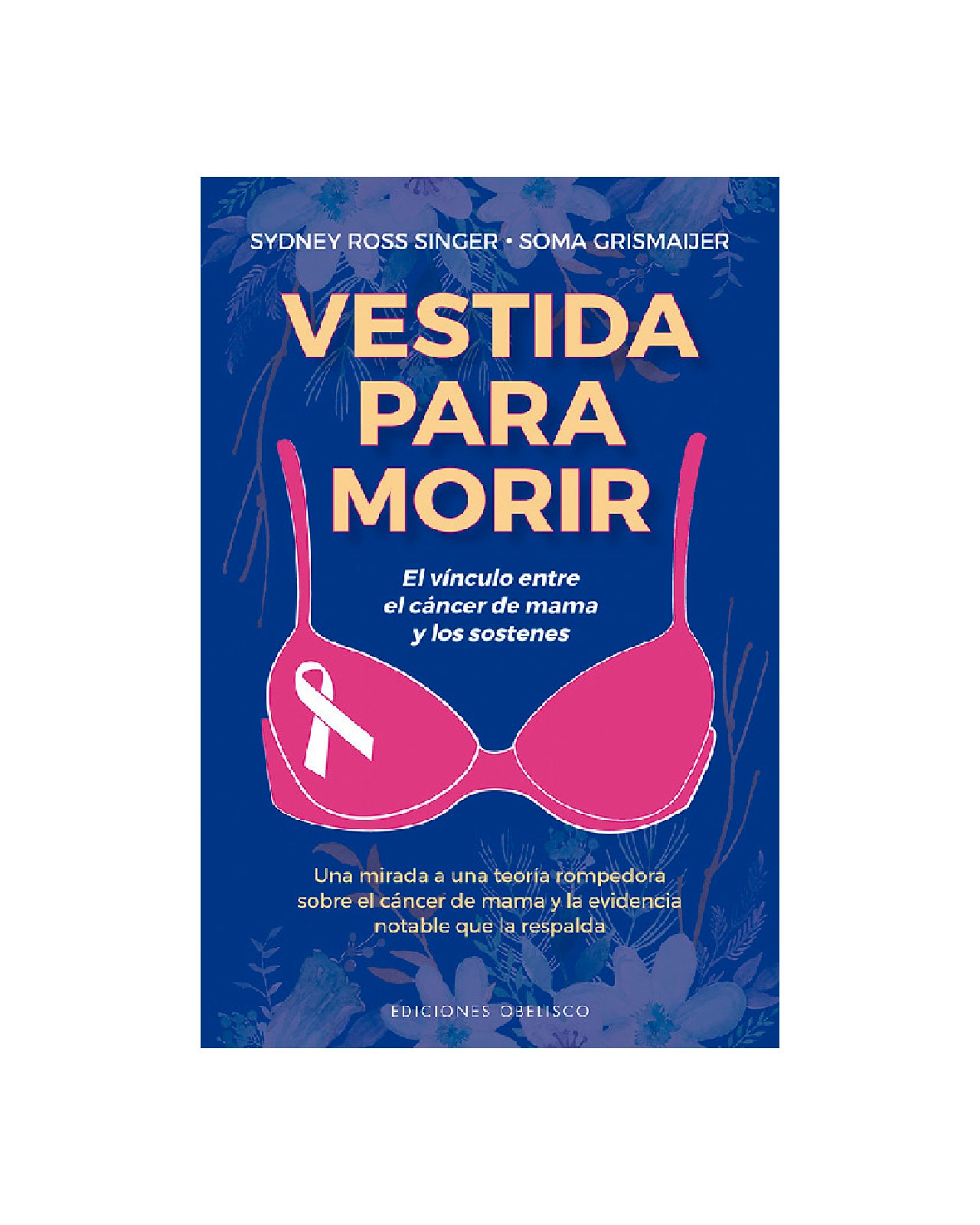 Vestida Para Morir $590
