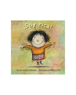 Foto 1 | ¡soy Rica!