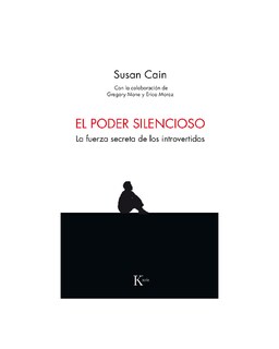 Foto 1 | El Poder Silencioso