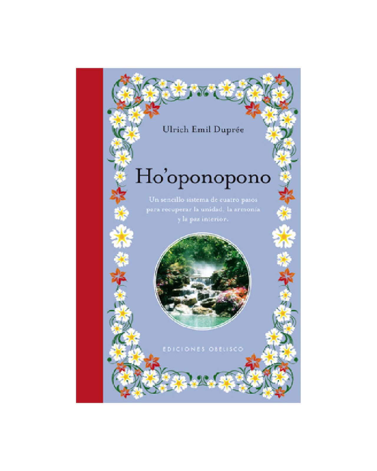 Foto 1 | Ho'oponopono