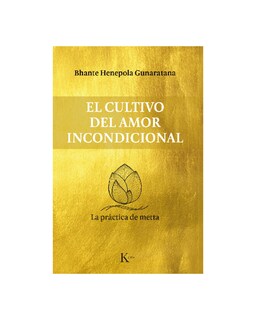 Foto 1 | El Cultivo Del Amor Incondicional