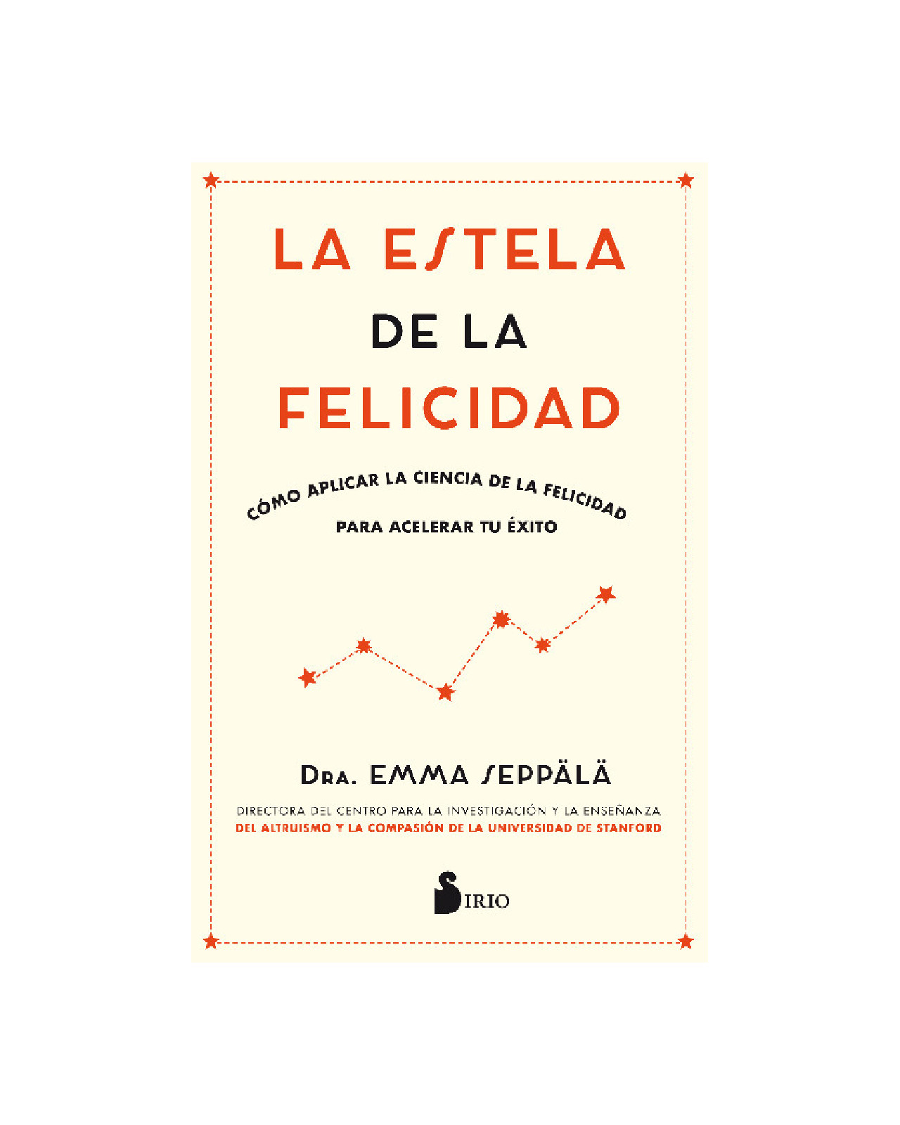 Foto 2 pulgar | La Estela De La Felicidad