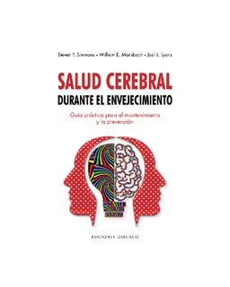 Foto 1 | Salud Cerebral Durante El Envejecimiento