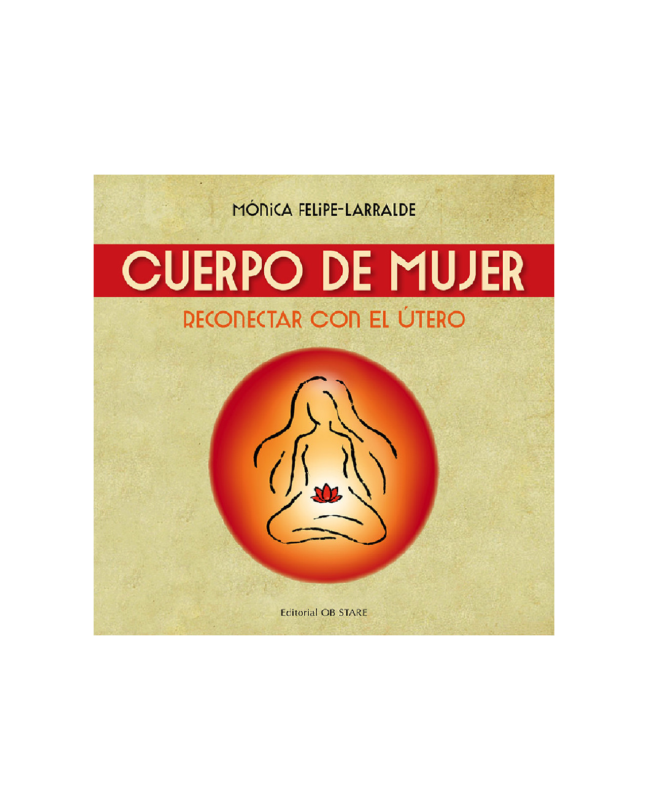 Foto 2 pulgar | Cuerpo De Mujer