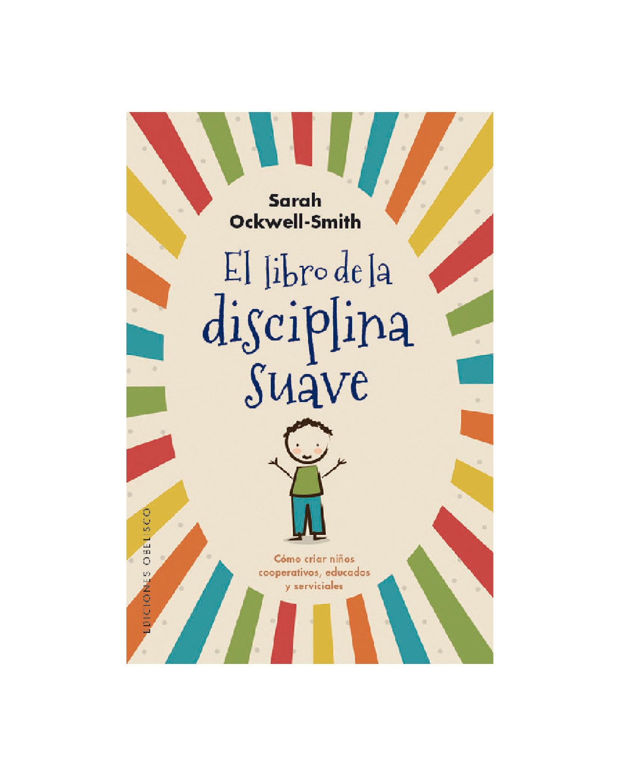 El Libro De La Disciplina Suave $610