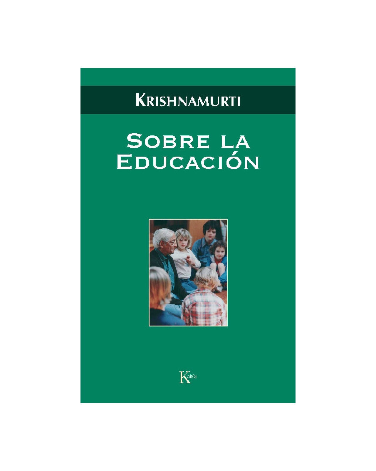 Sobre La Educación $400