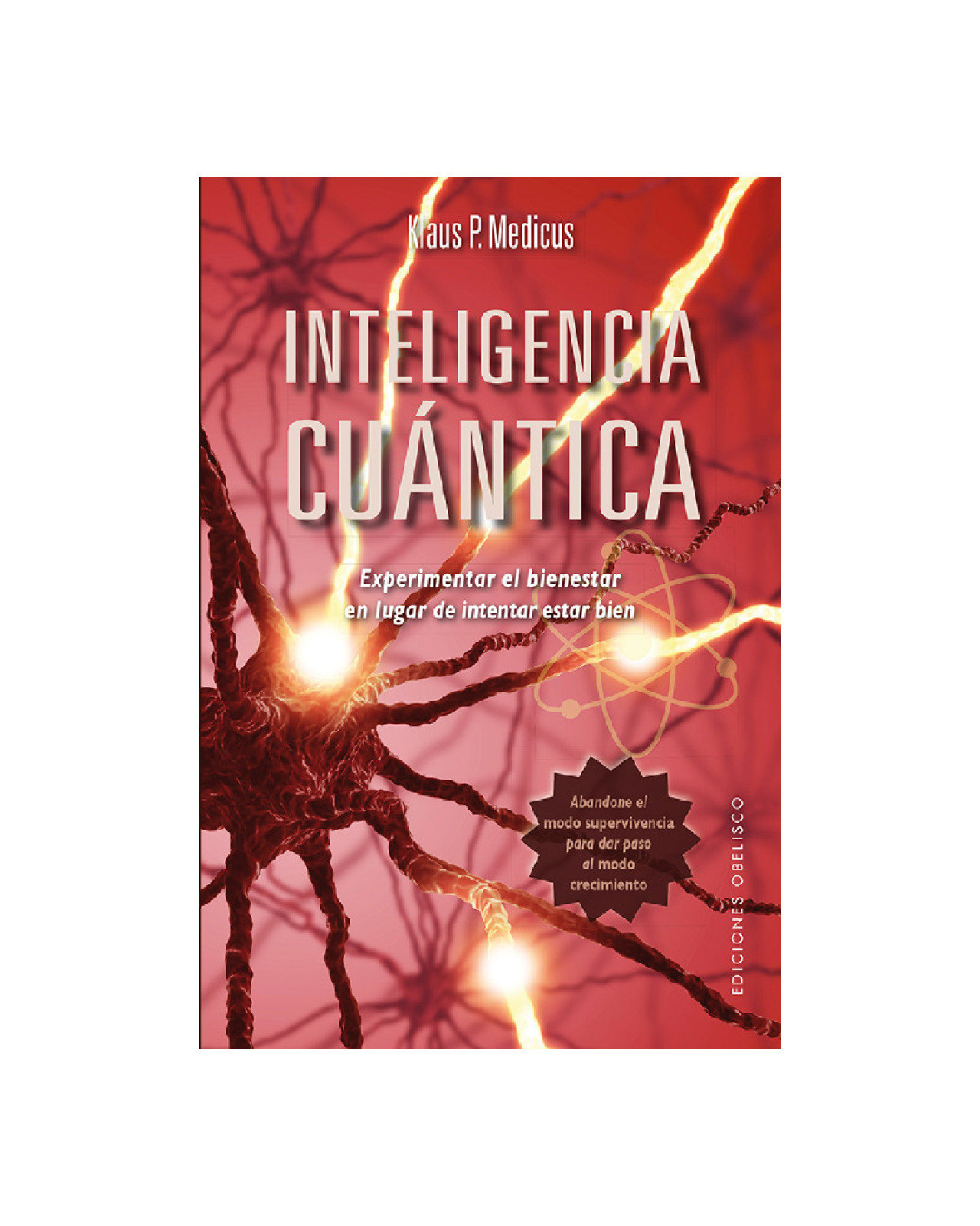 Foto 2 pulgar | Inteligencia Cuántica