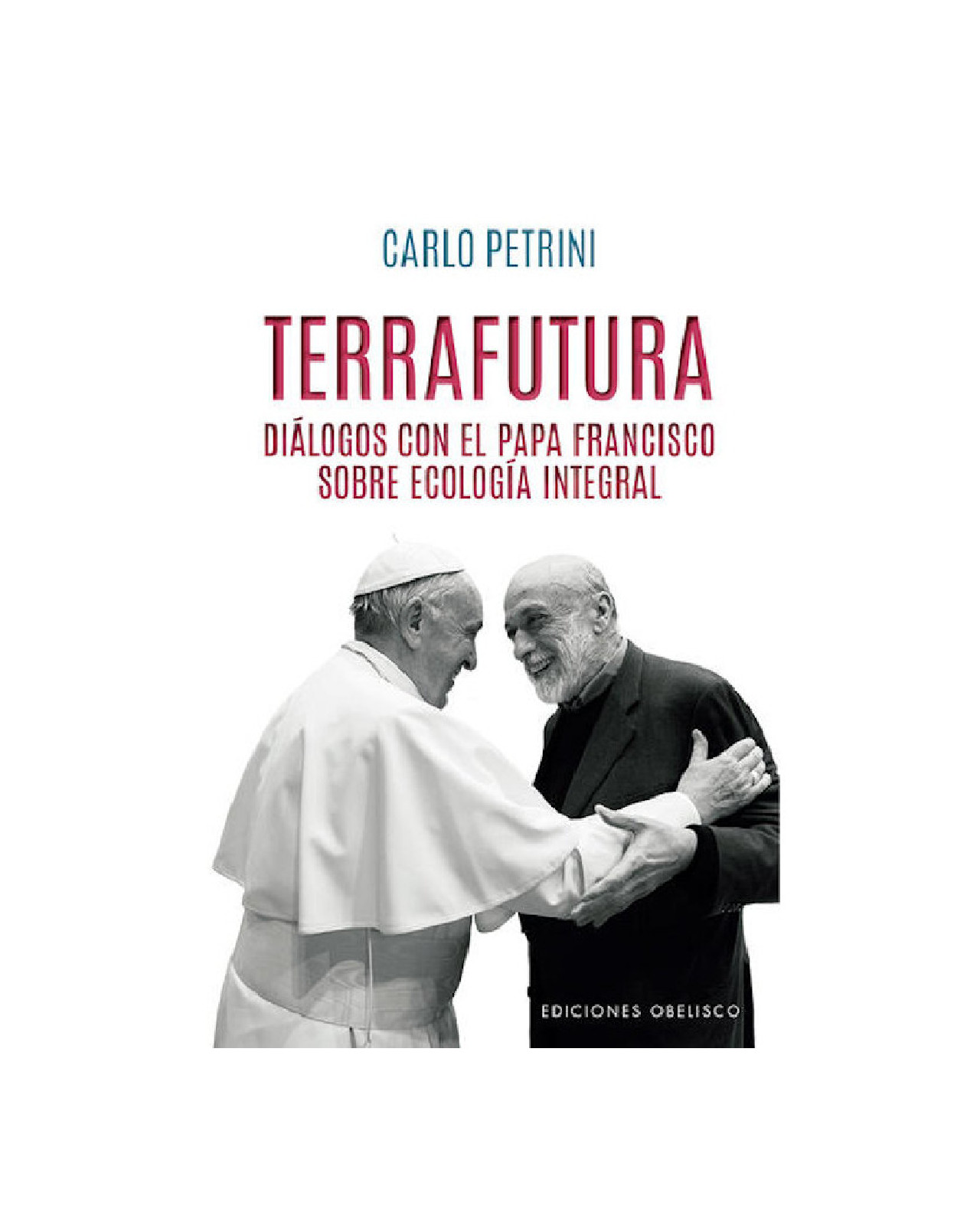 Terrafutura
