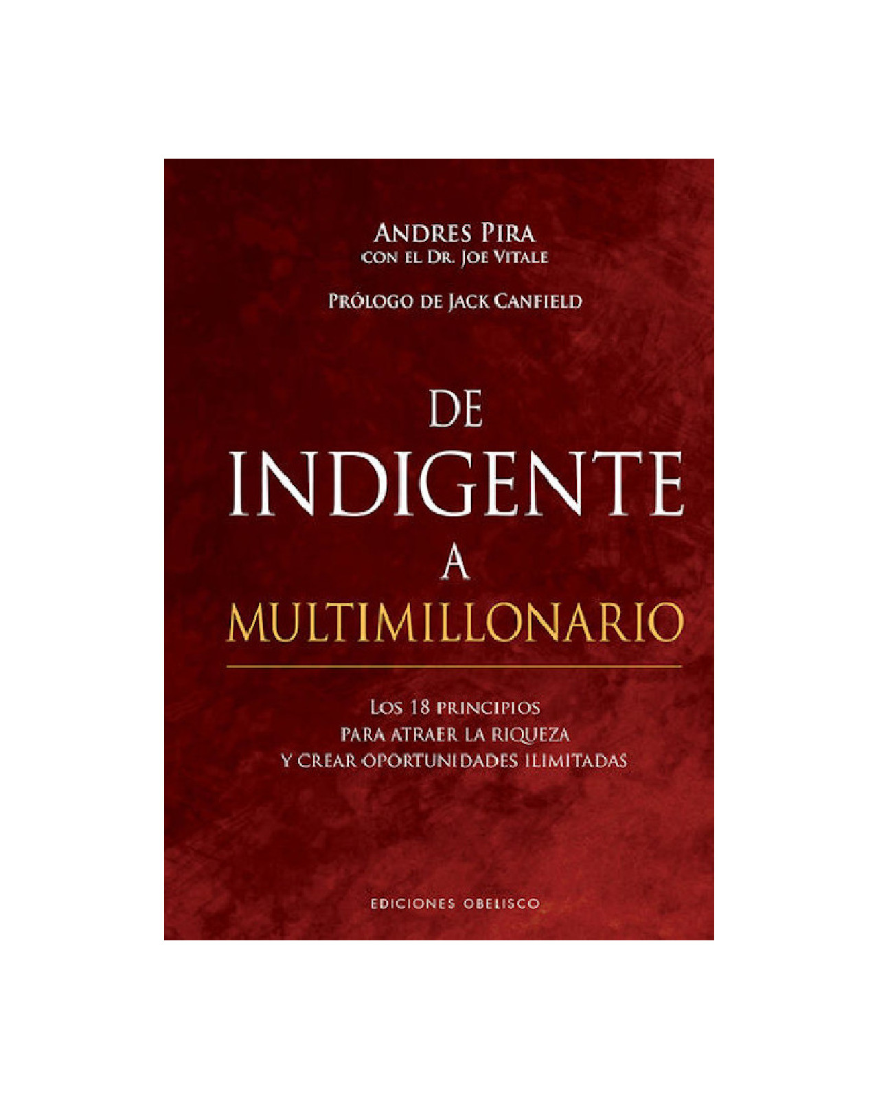 Foto 2 pulgar | De Indigente A Multimillonario