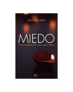 Foto 1 | Miedo