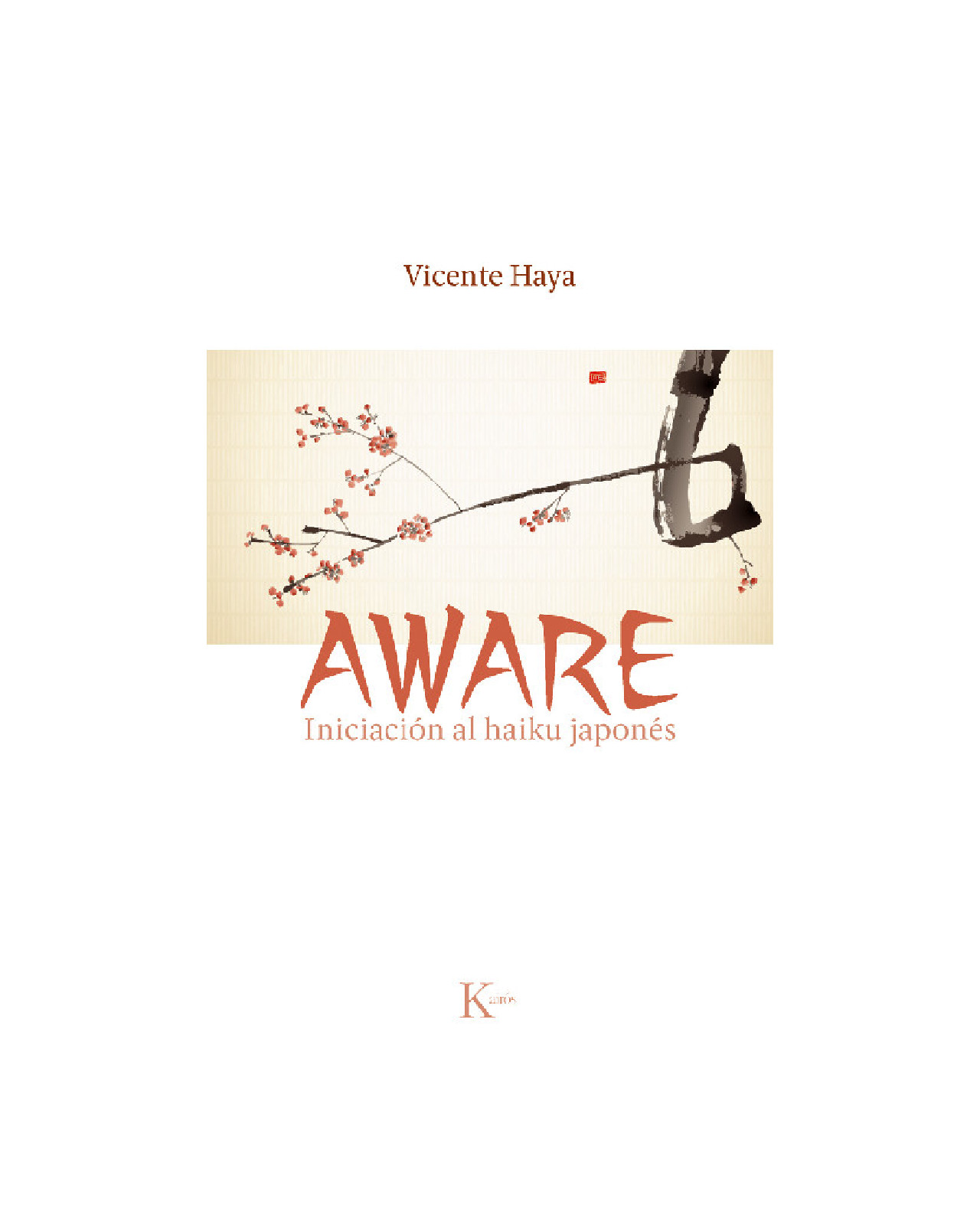 Foto 2 pulgar | Aware