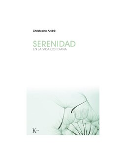 Foto 1 | Serenidad