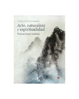 Foto 1 | Arte, Naturaleza Y Espiritualidad
