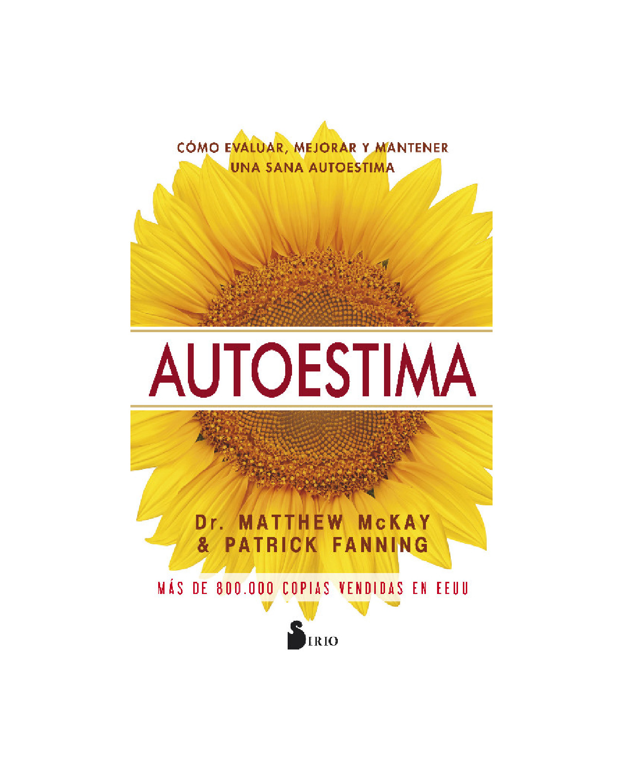 Foto 1 | Autoestima