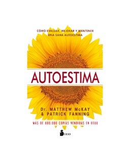 Foto 1 | Autoestima