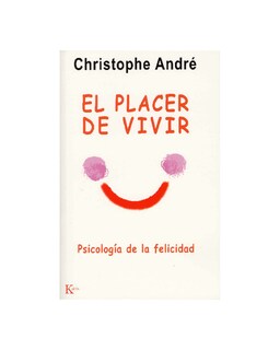 Foto 1 | El Placer De Vivir