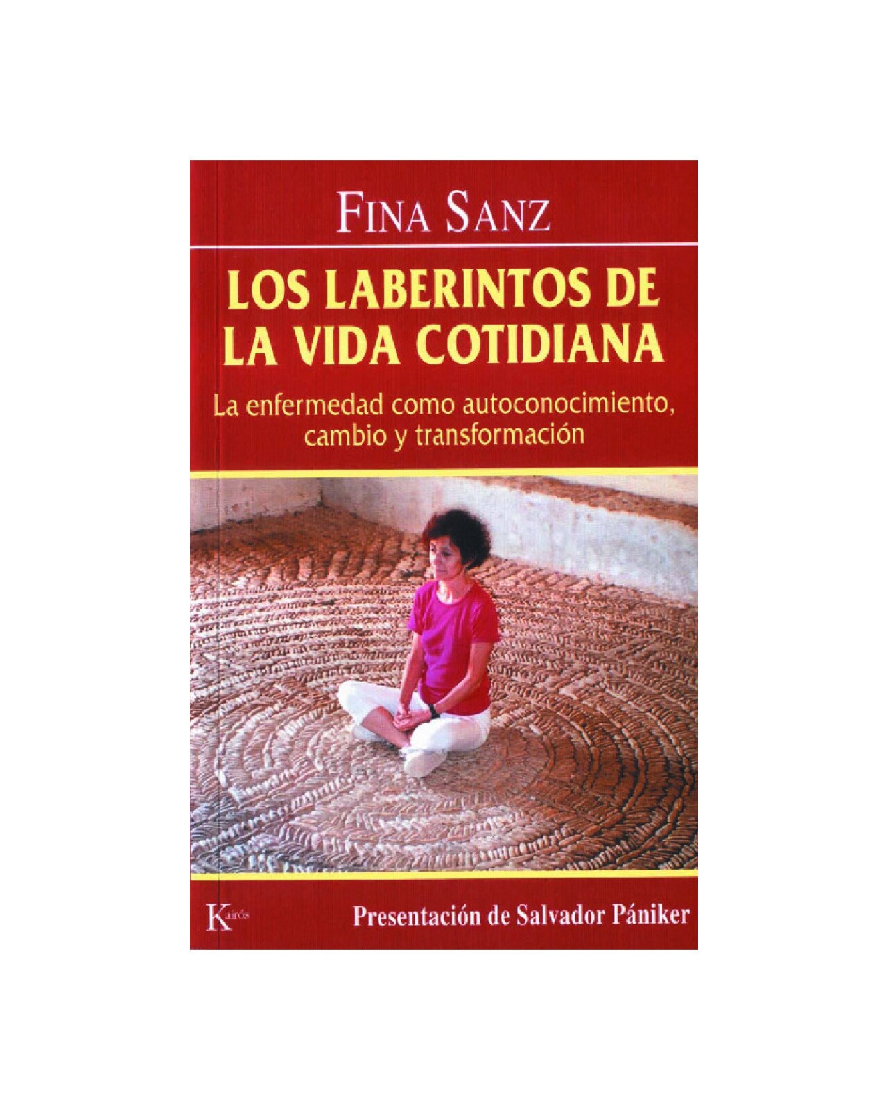 Los Laberintos De La Vida Cotidiana $560