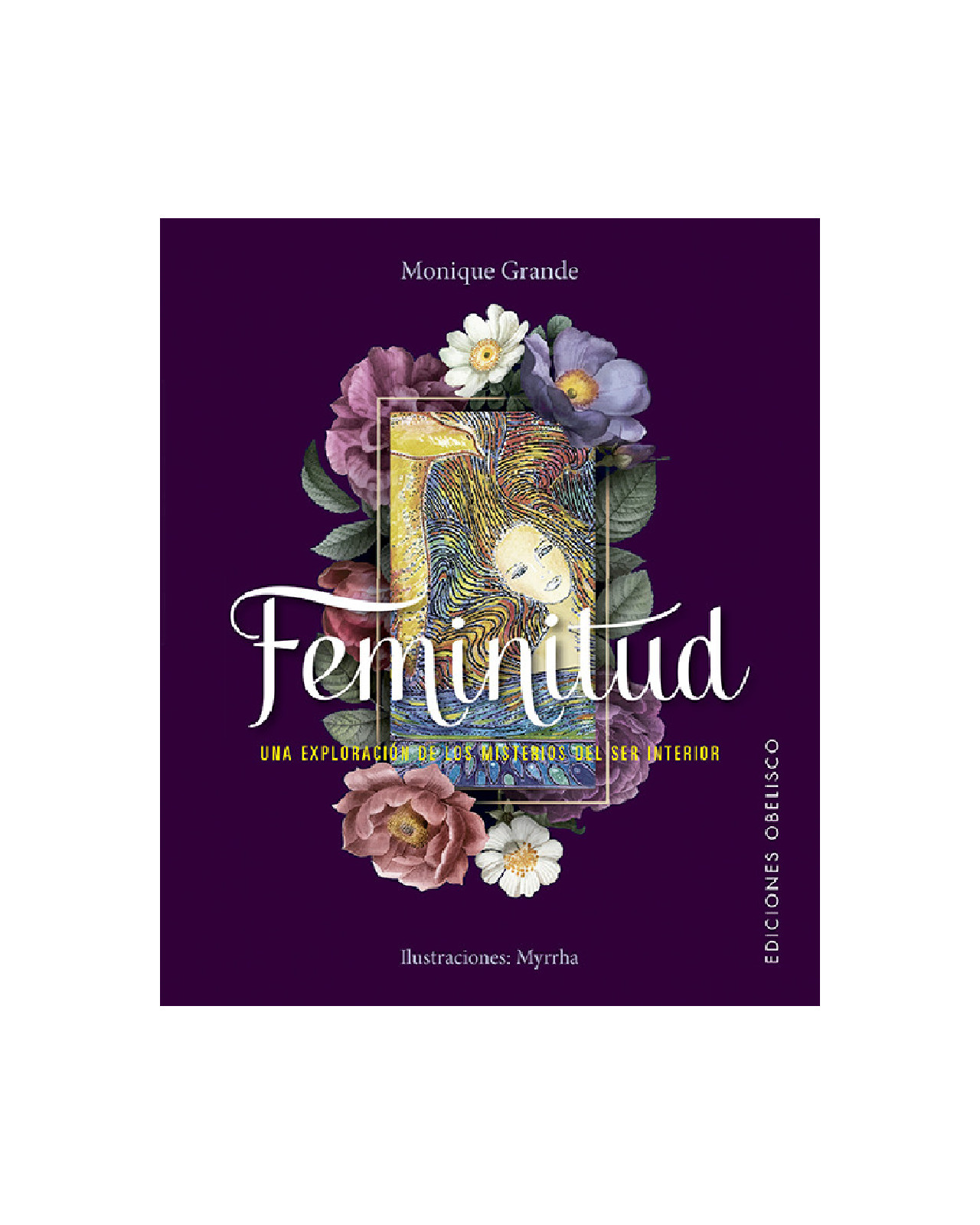 Feminitud + Cartas (n.e.)