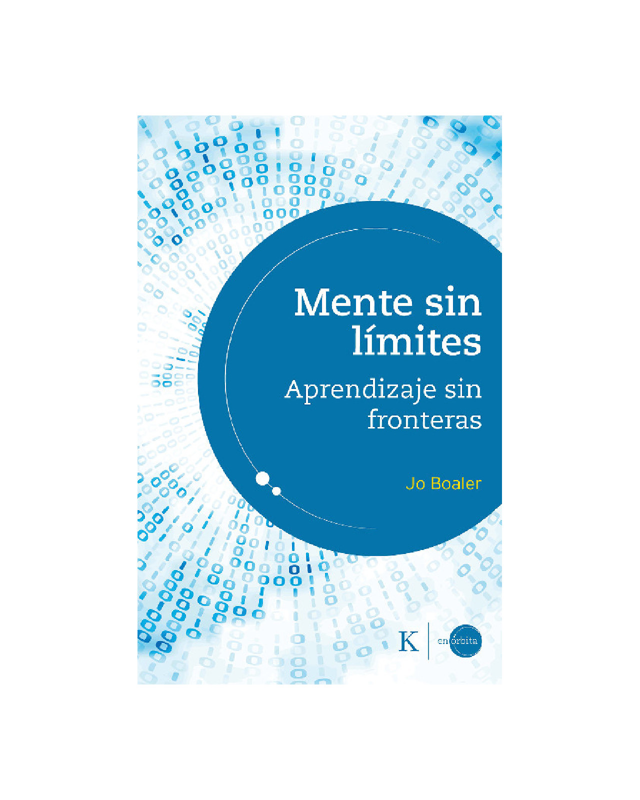 Mente Sin Limites