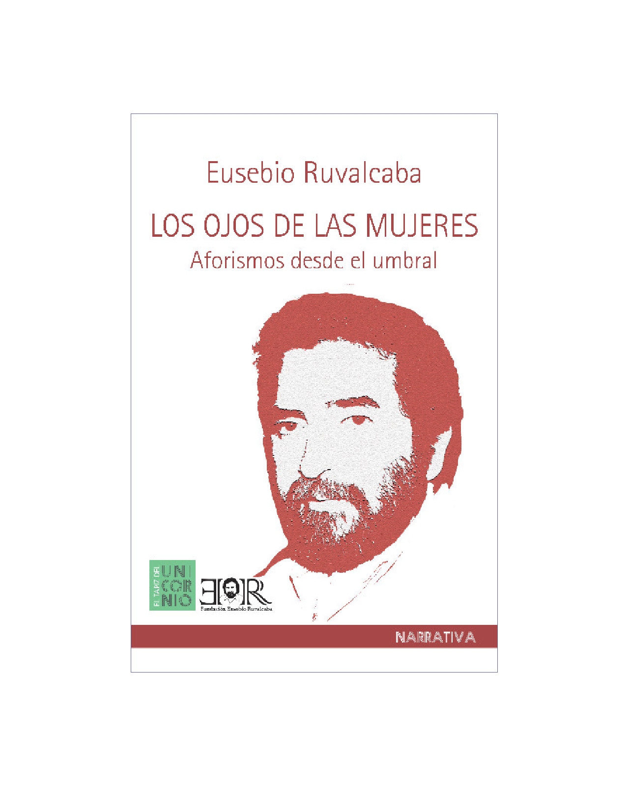 Ojos De Las Mujeres, Los