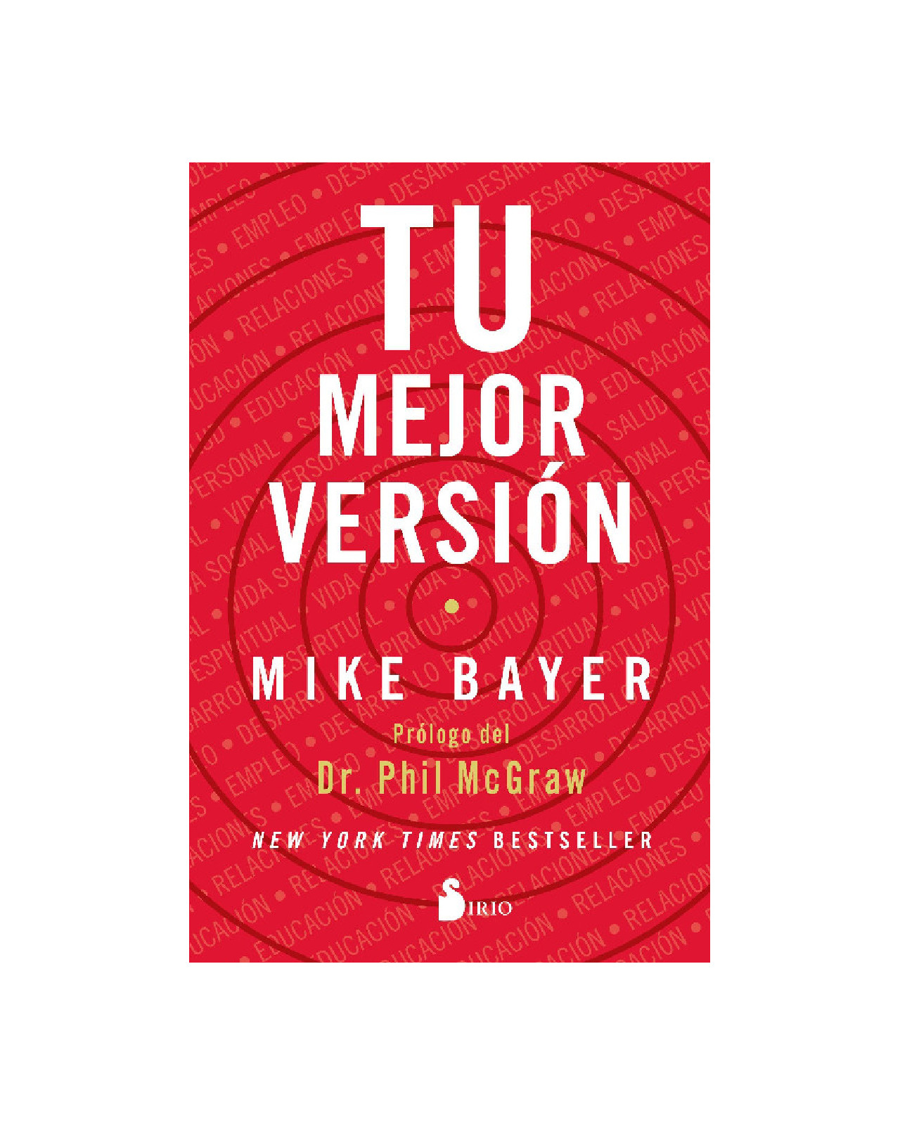 Tu Mejor Versión