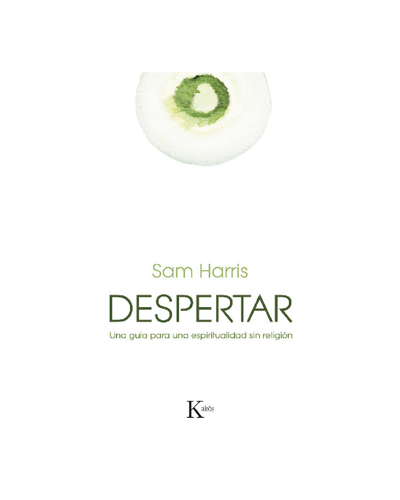 Despertar $780