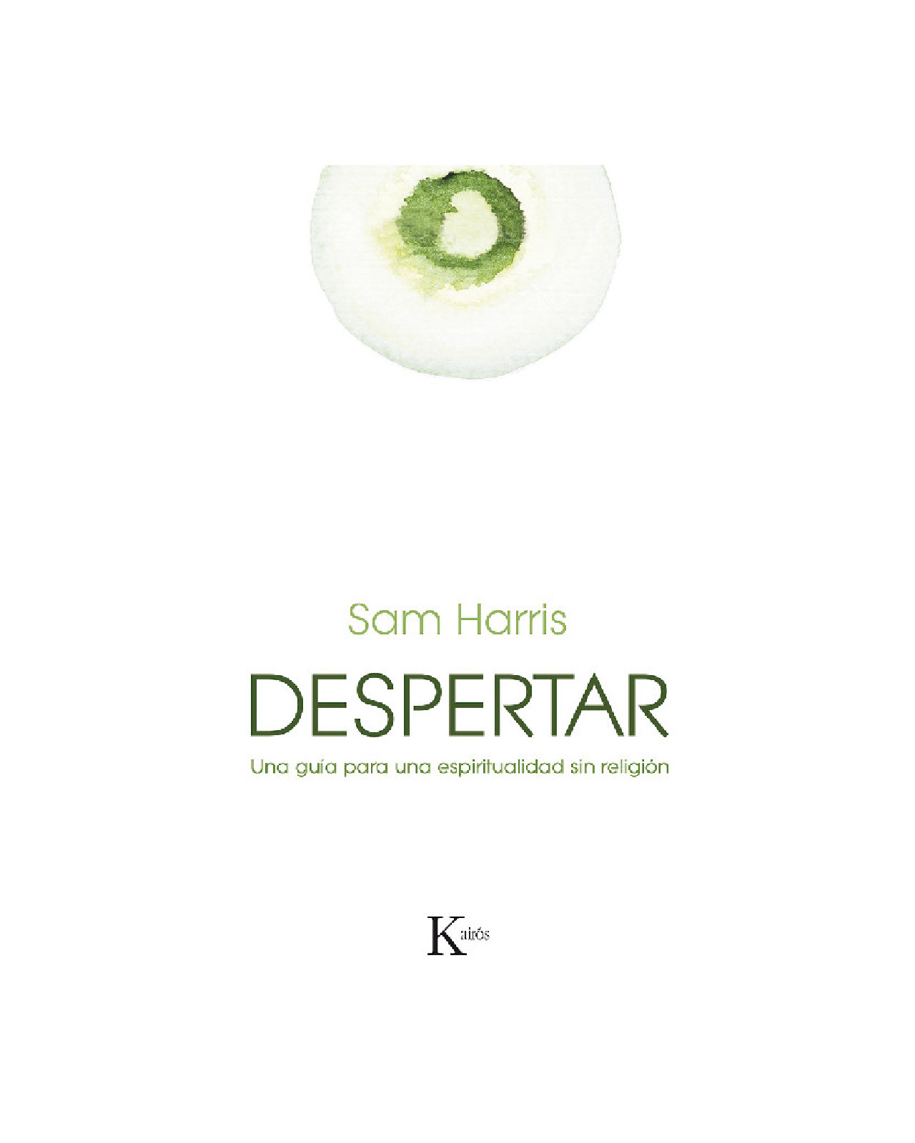 Despertar