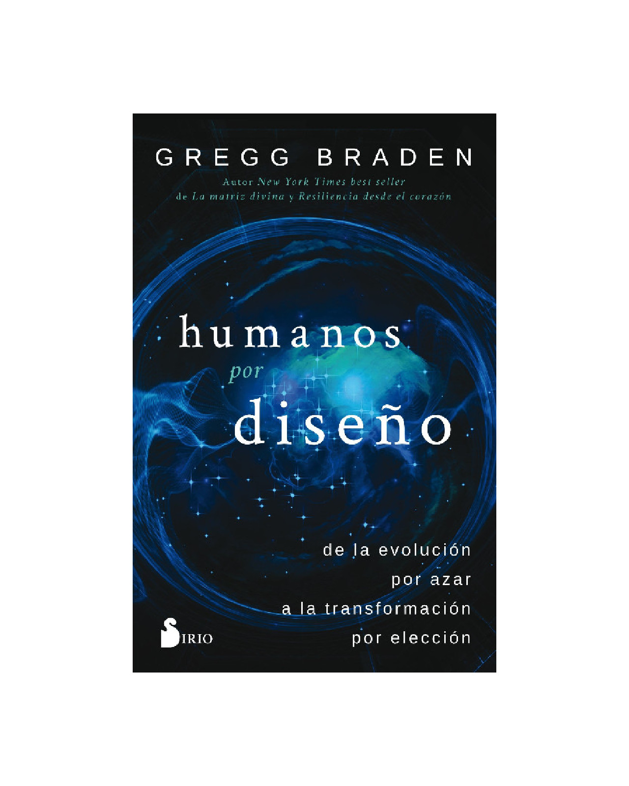 Foto 1 | Humanos Por Diseño