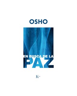 Foto 1 | En Busca De La Paz