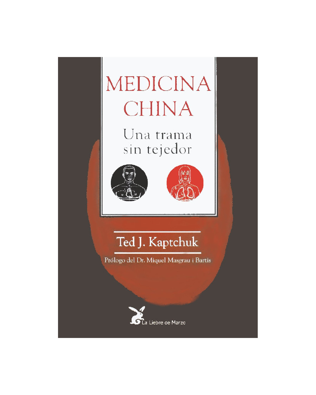 Medicina China