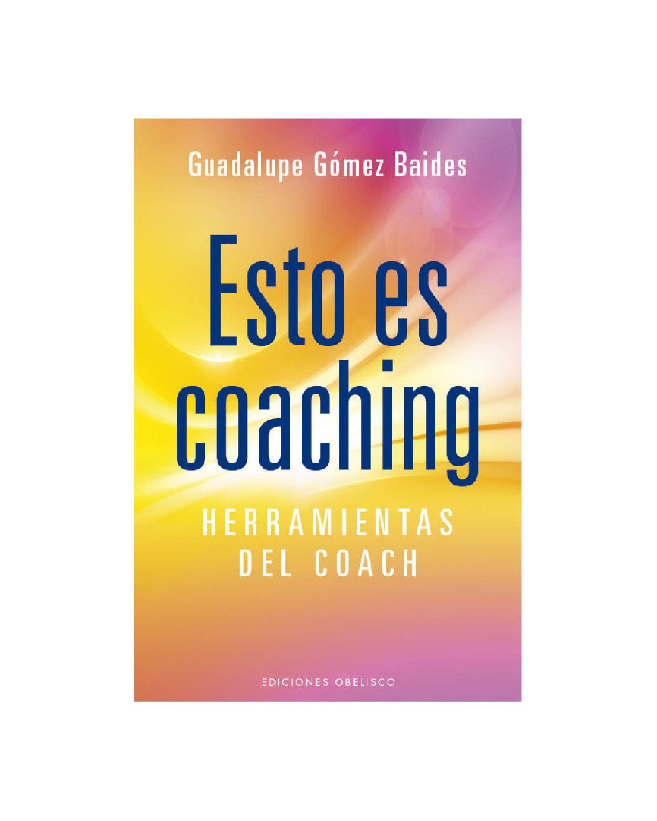 Esto Es Coaching