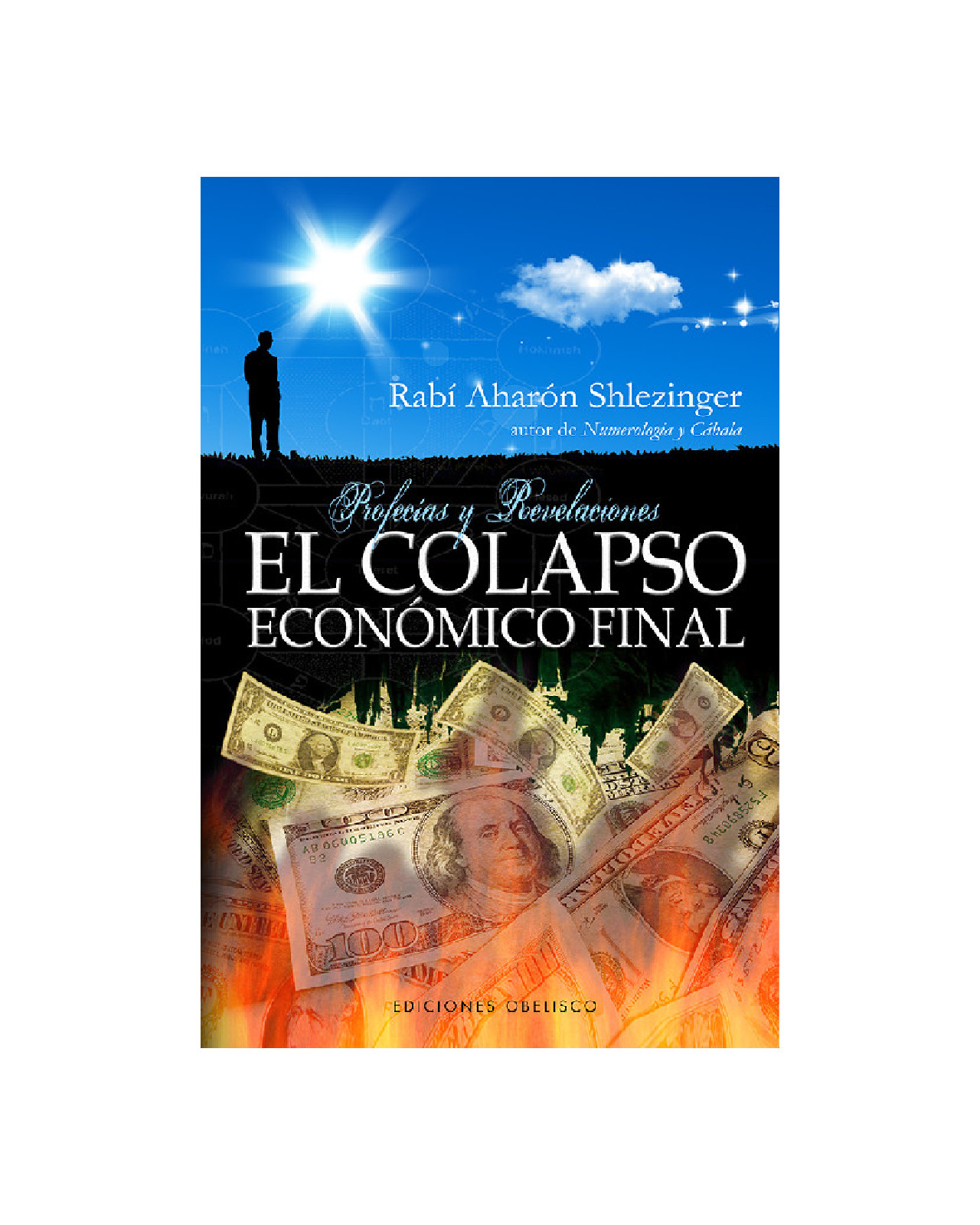 El Colapso Económico Final