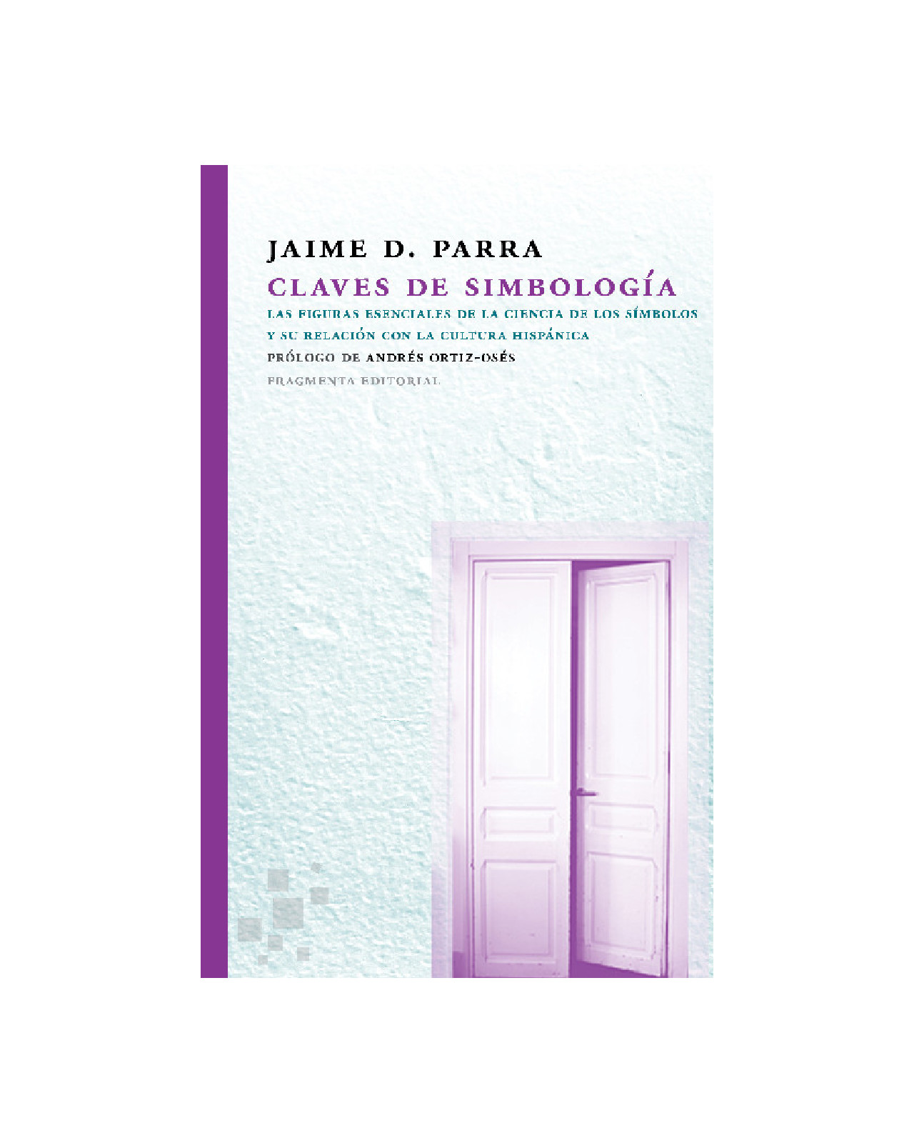 Foto 1 | Claves De Simbología