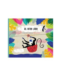 Foto 1 | Al Otro Lado