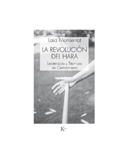 Foto 1 | La Revolución Del Hara