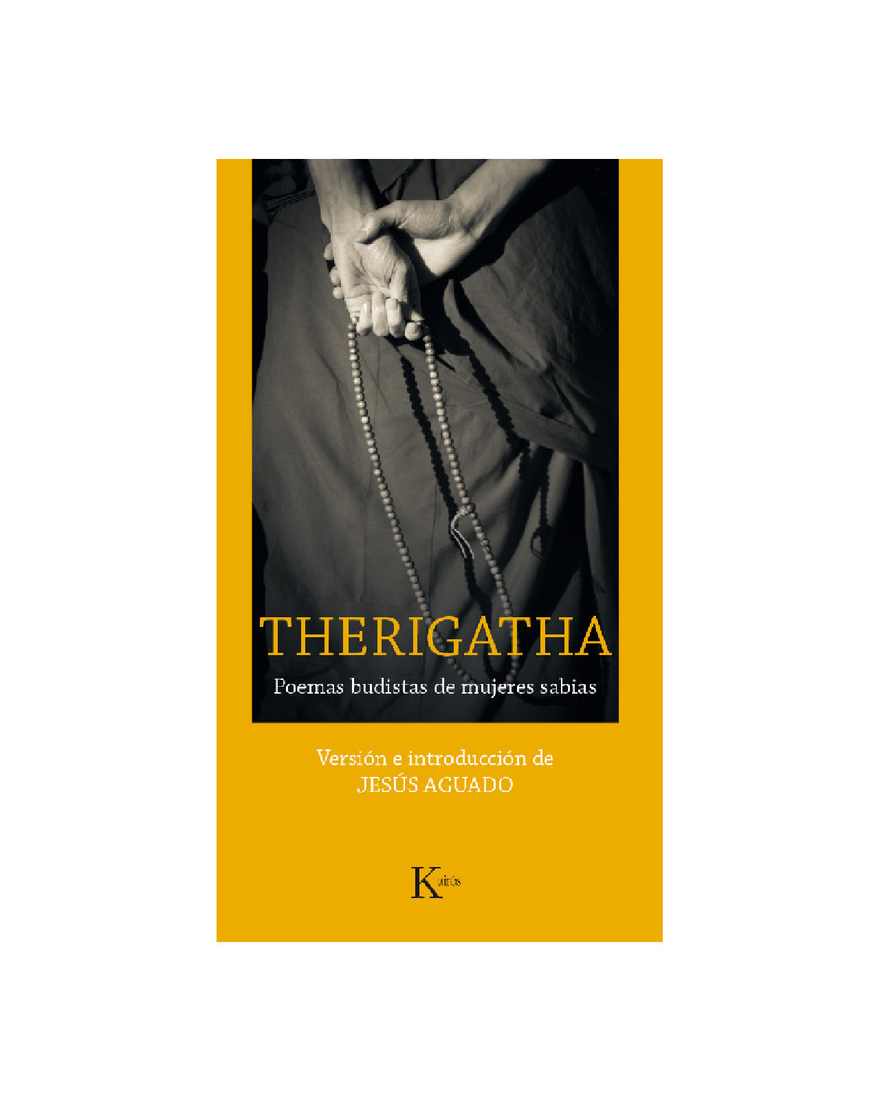 Therigatha