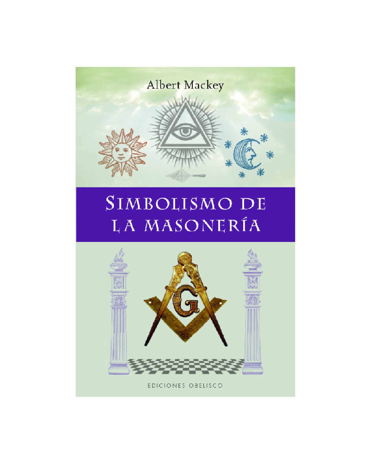 Simbolismo De La Masonería $690