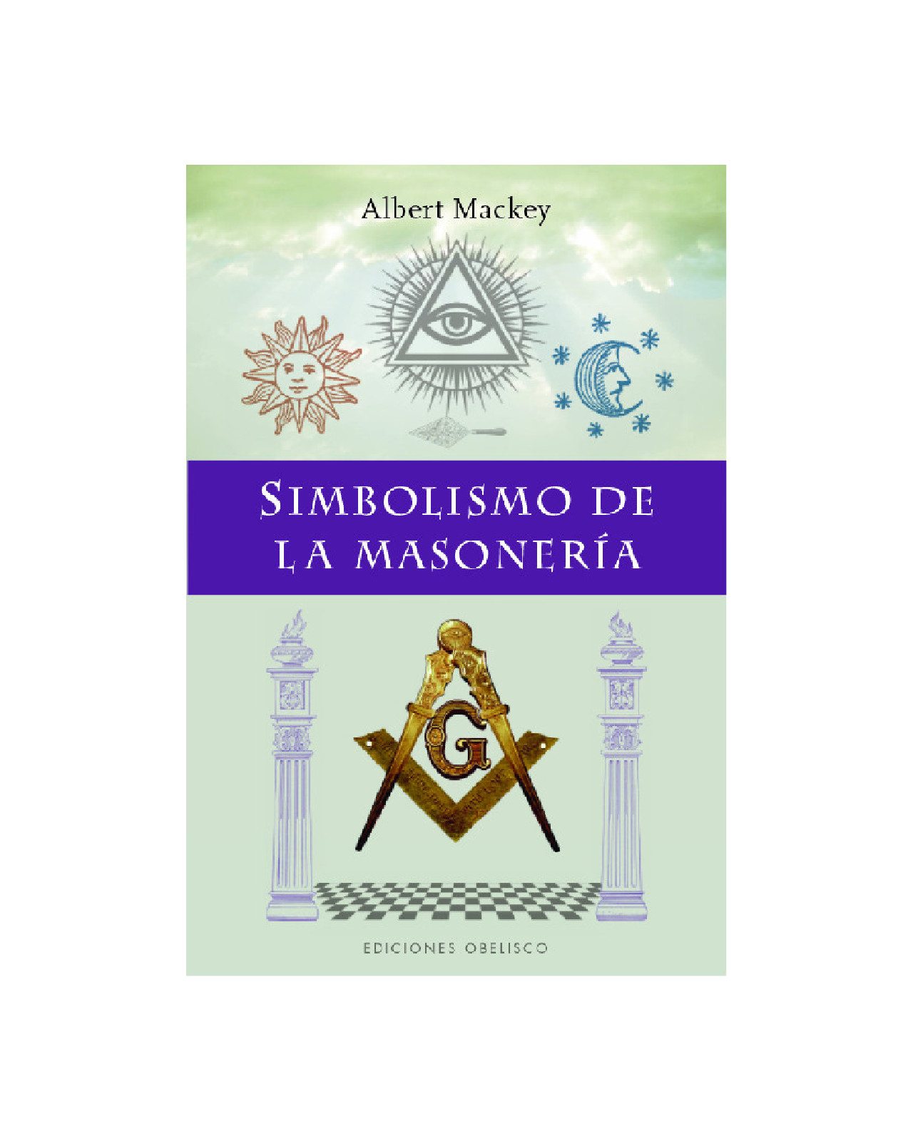 Simbolismo De La Masonería